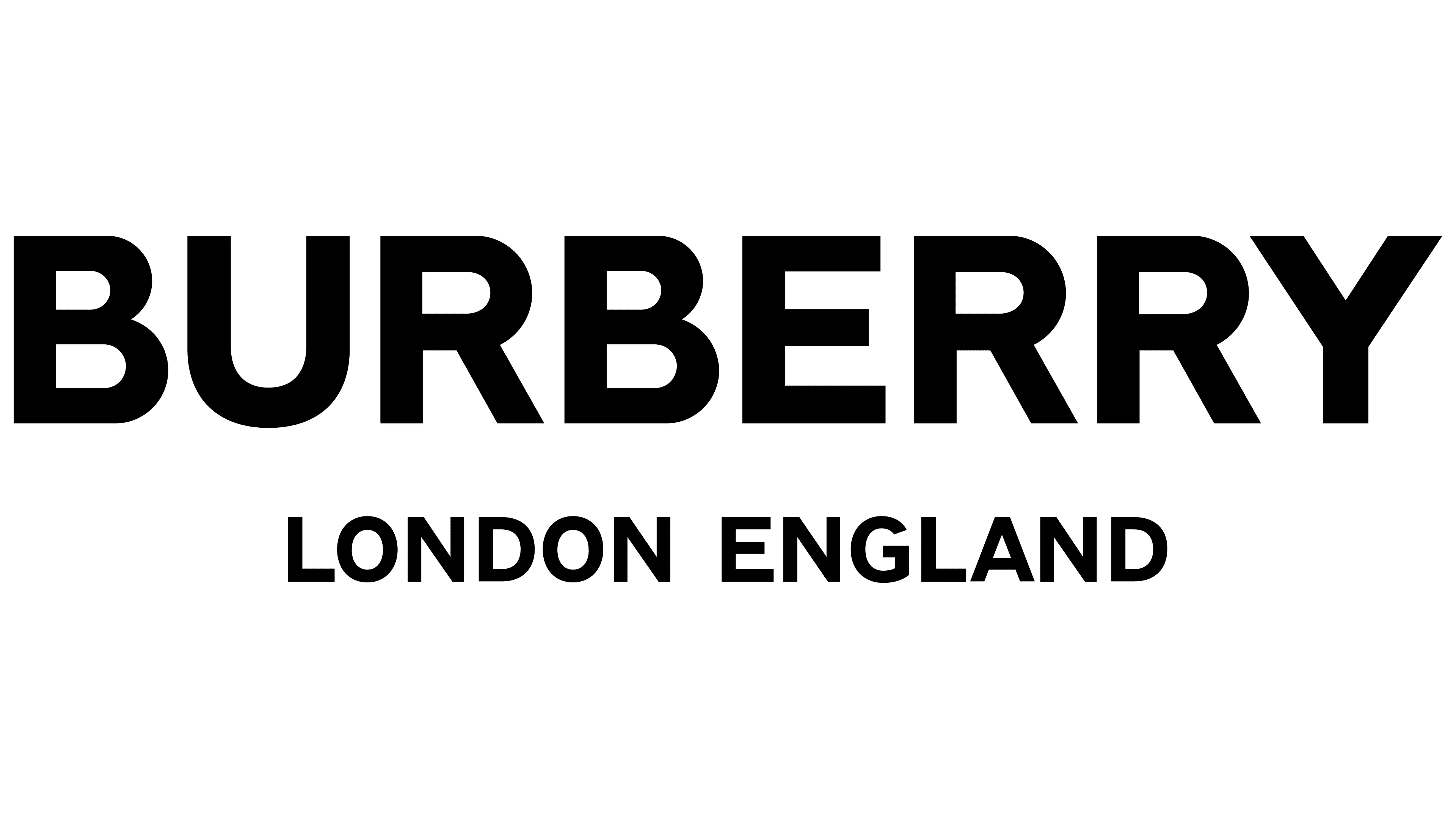 burberry-luxury-brand-partner-socks-oem