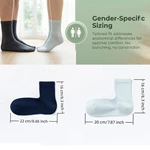 Casual Cotton Socks