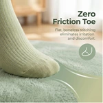 Casual Cotton Socks
