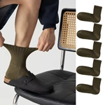Casual Cotton Socks