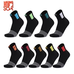 Casual Cotton Sports Socks