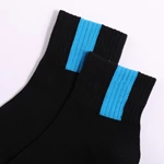 Casual Cotton Sports Socks