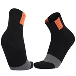 Casual Cotton Sports Socks