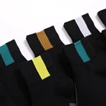 Casual Cotton Sports Socks