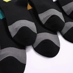 Casual Cotton Sports Socks