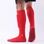 Anti-Slip Football Socks