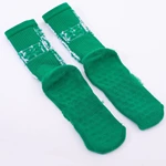 Anti-Slip Football Socks