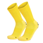 Anti-Slip Football Socks