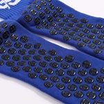Anti-Slip Football Socks