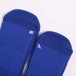 Anti-Slip Football Socks