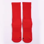 Anti-Slip Football Socks