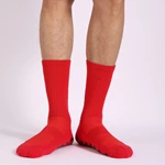Anti-Slip Football Socks