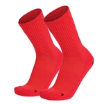 Anti-Slip Football Socks