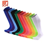 Compression Knee High Football Soccer Socks
