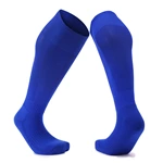 Compression Knee High Football Soccer Socks