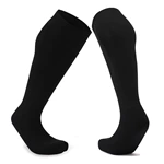 Compression Knee High Football Soccer Socks