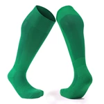 Compression Knee High Football Soccer Socks