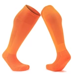 Compression Knee High Football Soccer Socks