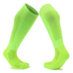 Compression Knee High Football Soccer Socks