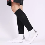 Anti-Slip Football Socks