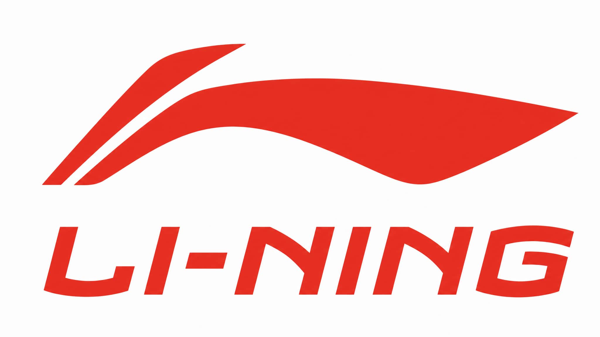 li-ning-sports-brand-partner-socks-oem