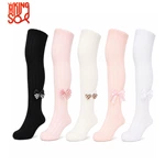 Student Socks