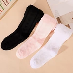 Student Socks
