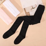 Student Socks