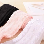 Student Socks