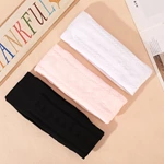 Student Socks
