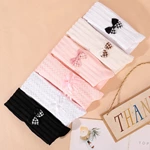 Student Socks