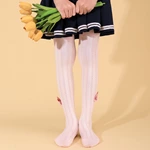 Student Socks