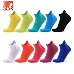 Running Sports Performance Socks