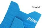 Running Sports Performance Socks