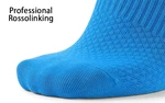 Running Sports Performance Socks