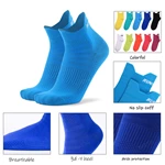 Running Sports Performance Socks