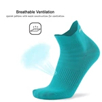 Running Sports Performance Socks