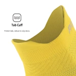 Running Sports Performance Socks