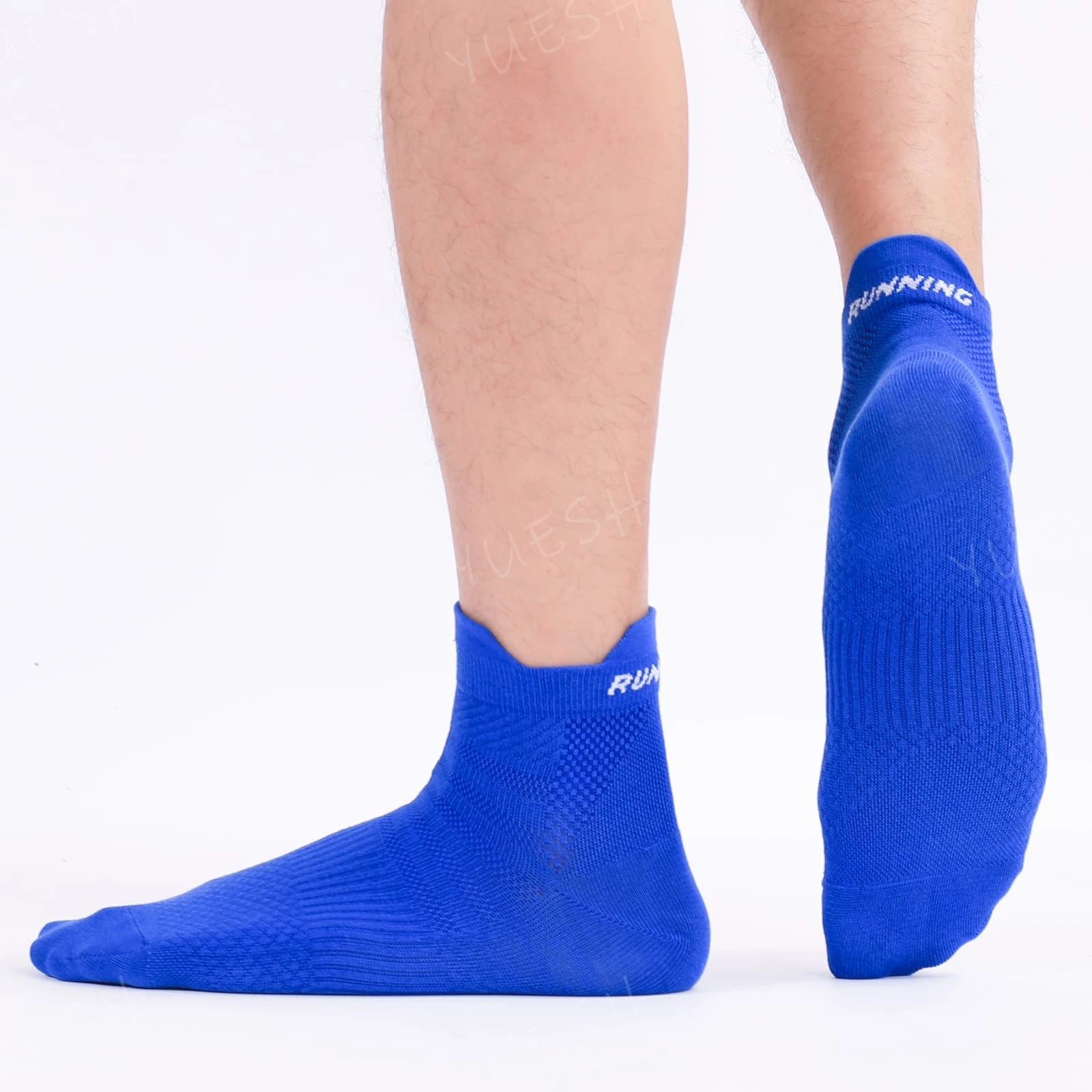 Running Sports Performance Socks