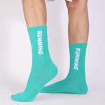 Cotton Crew Sports Socks