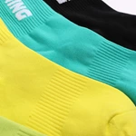 Cotton Crew Sports Socks