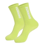 Cotton Crew Sports Socks
