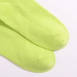 Cotton Crew Sports Socks