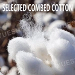 Winter Thick Warm Knee High Hiking Socks