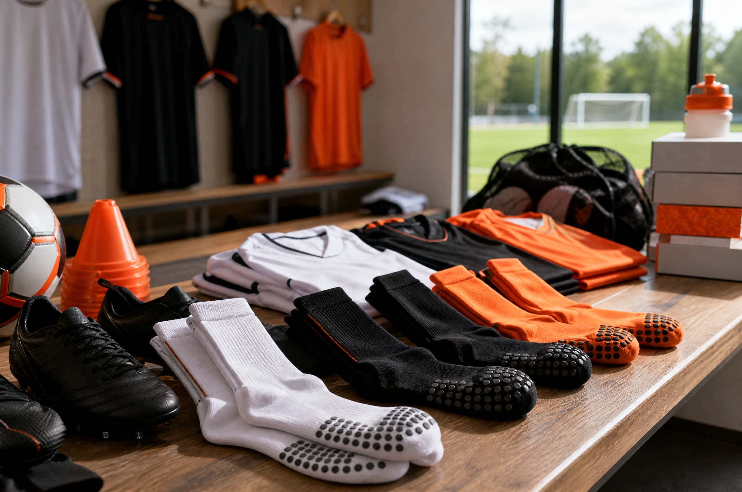 https://www.mkingsox.com/uploads/2606/socks-oem-football-club-training-gear-case-2736.webp