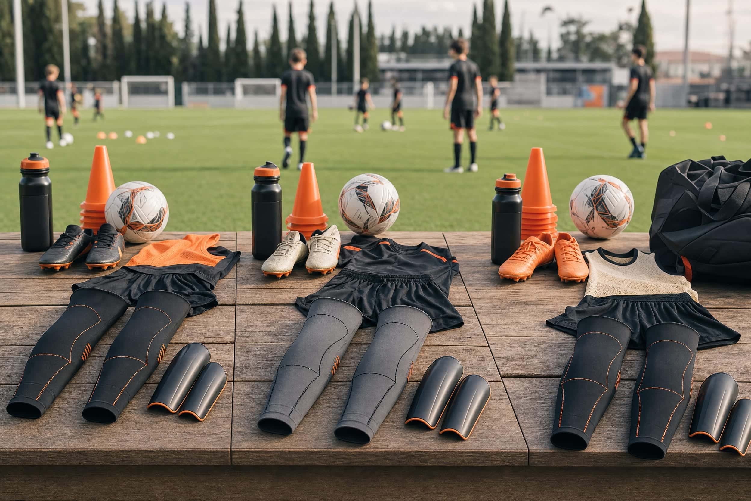 https://www.mkingsox.com/uploads/2606/socks-oem-football-soccer-training-field-case-6810.webp