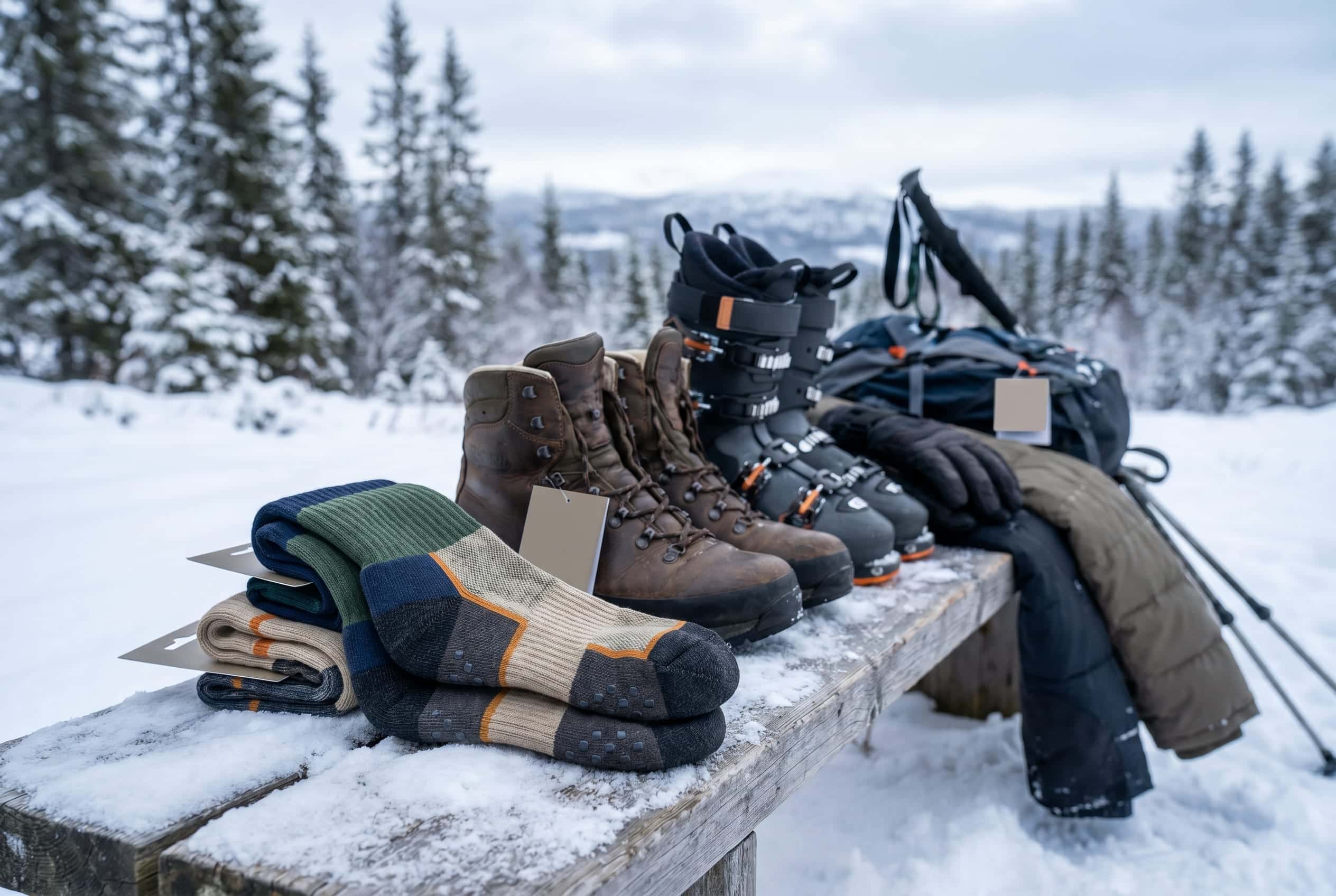 https://www.mkingsox.com/uploads/2606/socks-oem-outdoor-hiking-ski-winter-sports-case.webp