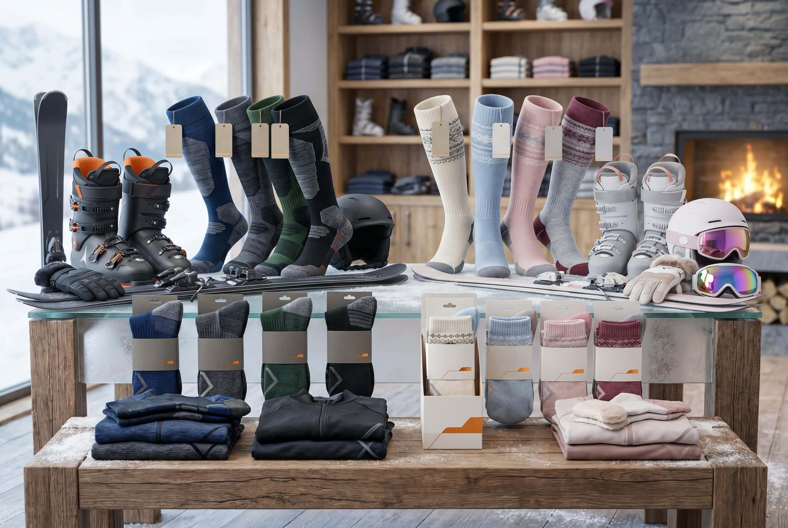 https://www.mkingsox.com/uploads/2606/socks-oem-ski-winter-sports-brand-wholesale-case.webp