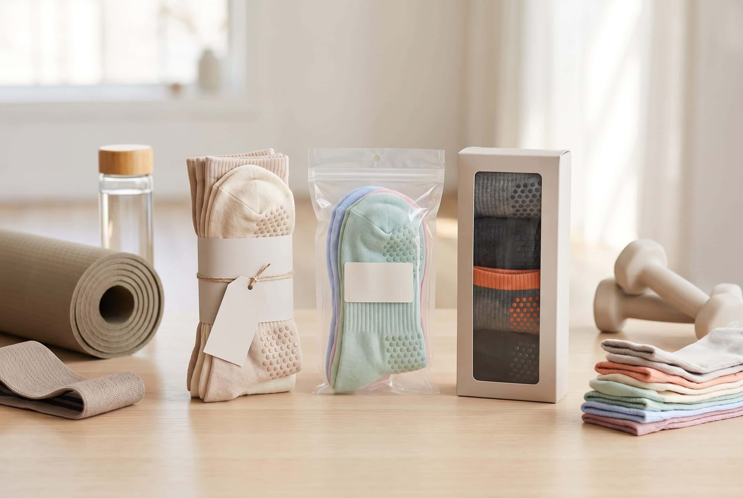 https://www.mkingsox.com/uploads/2606/socks-oem-yoga-pilates-grip-socks-packaging-case.webp