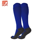 Football Socks